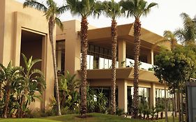Hotel Riu Palace Tikida Agadir